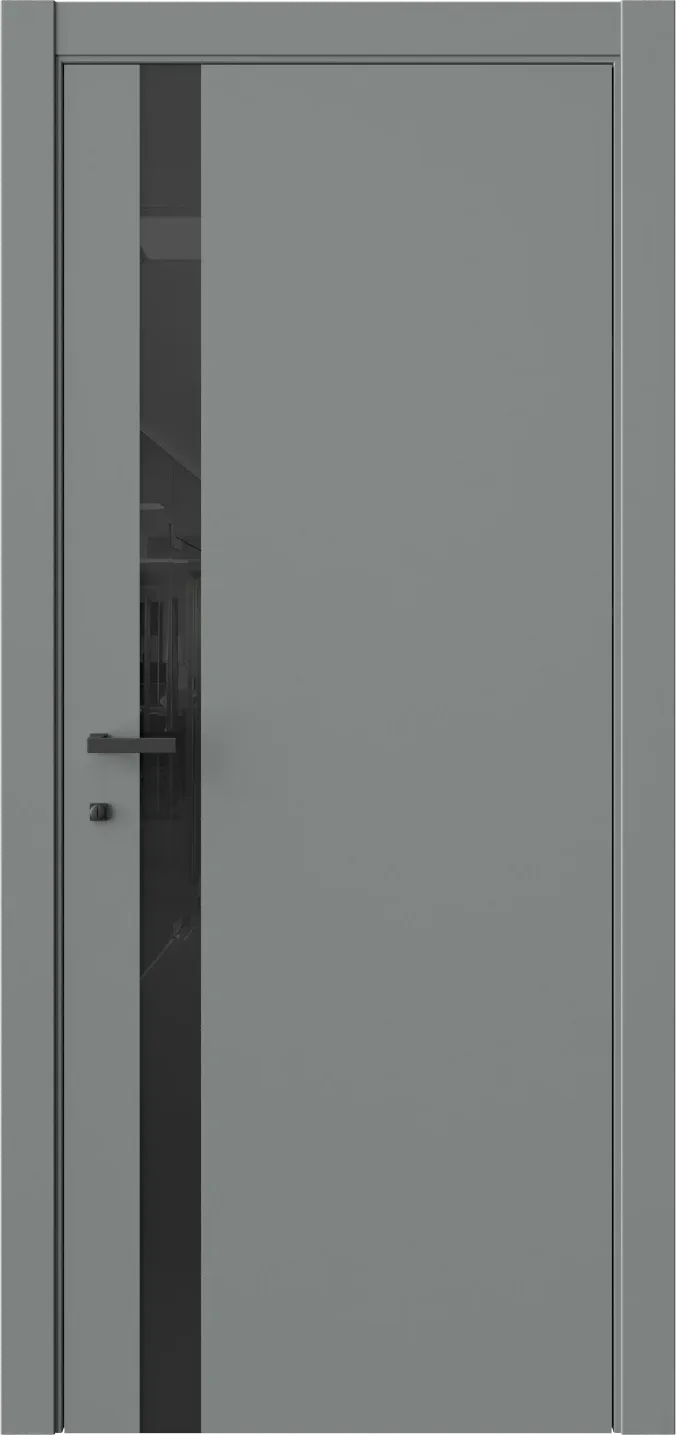 Дверь Nodo 6
